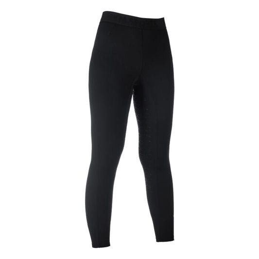 HKM Kinder-Reitleggings Tabea