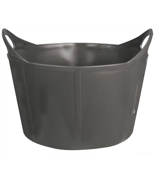 Waldhausen Flexischale 17L