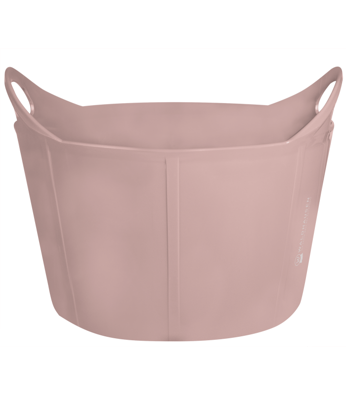 Waldhausen Flexischale 17L