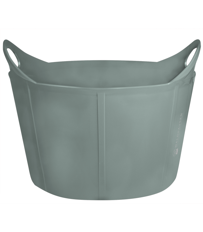 Waldhausen Flexischale 17L