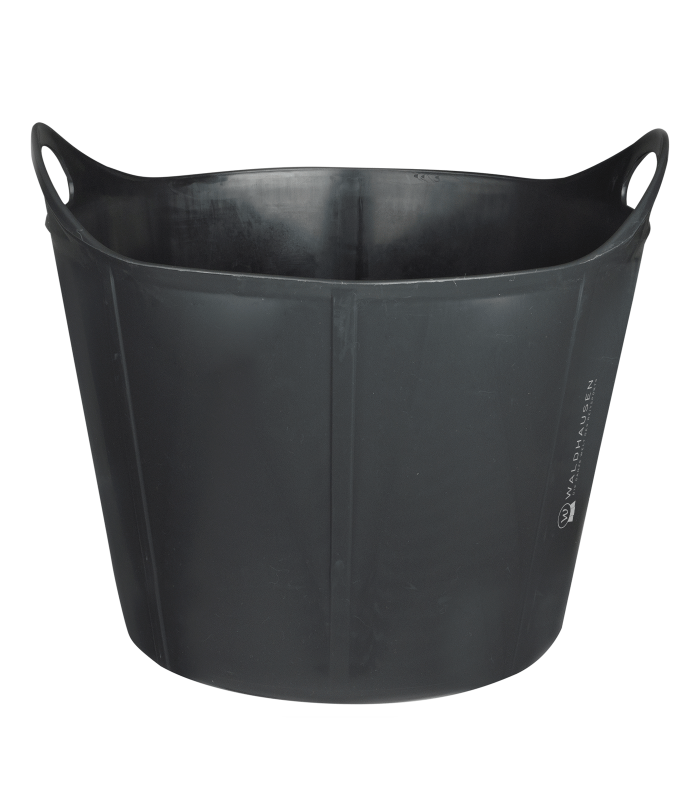 Waldhausen Flexischale 28l