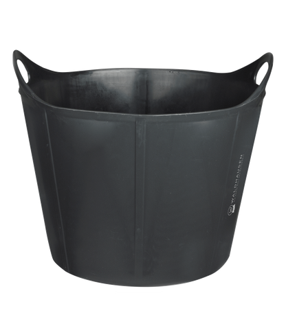 Waldhausen Flexischale 28l