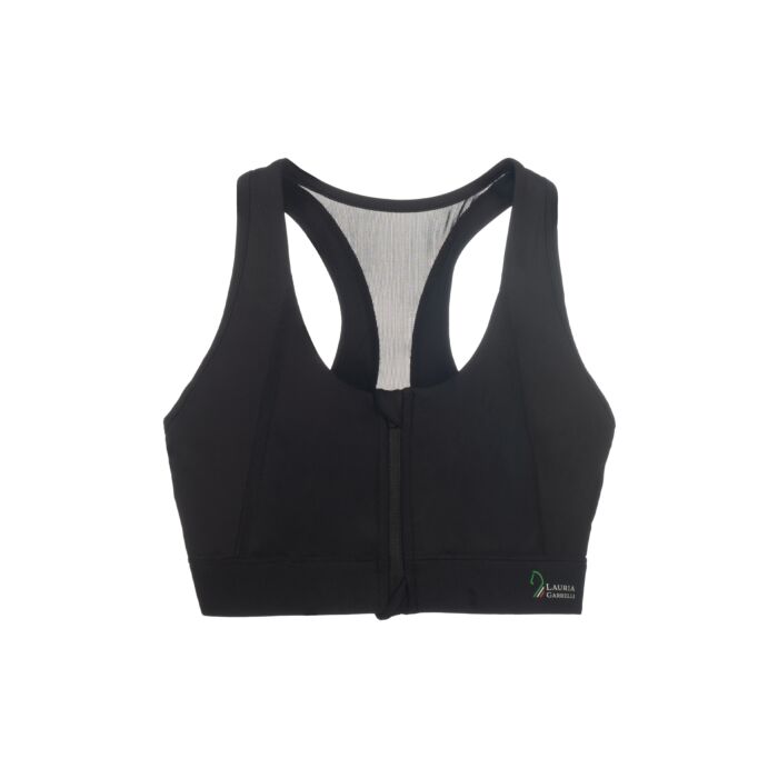 HKM Sport-BH Amalfi schwarz