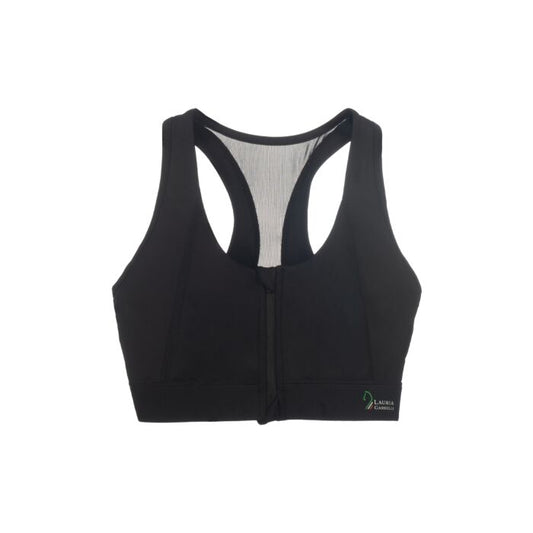 HKM Sport-BH Amalfi schwarz