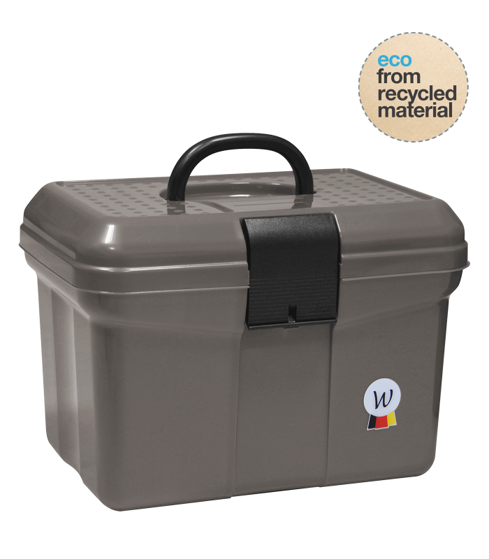 Waldhausen Putzbox Eco
