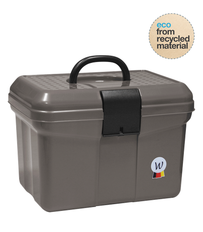 Waldhausen Putzbox Eco