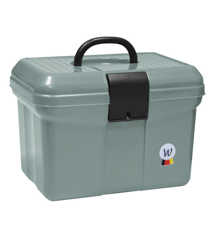 Waldhausen Putzbox Eco