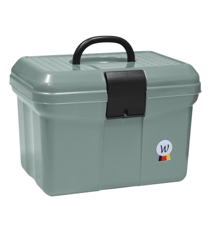 Waldhausen Putzbox Eco