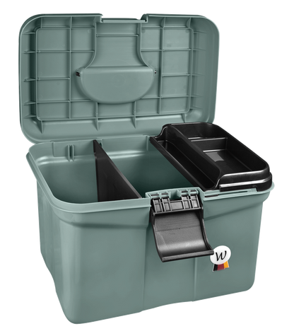 Waldhausen Putzbox Eco