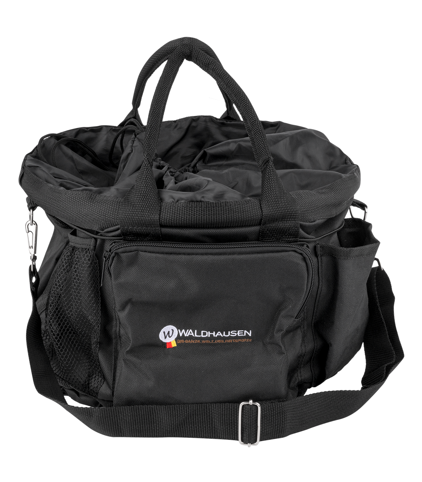 Waldhausen Putztasche