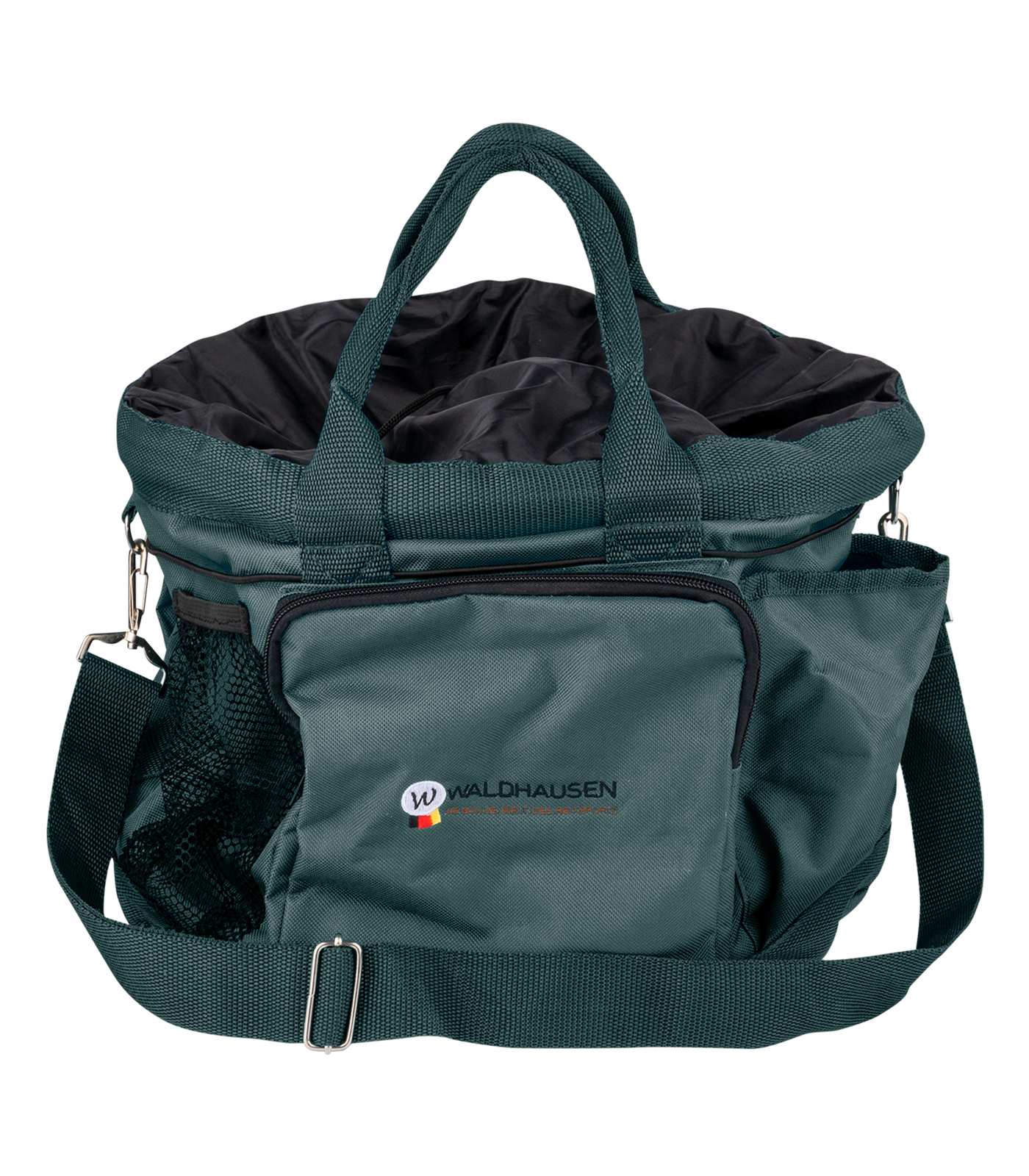 Waldhausen Putztasche