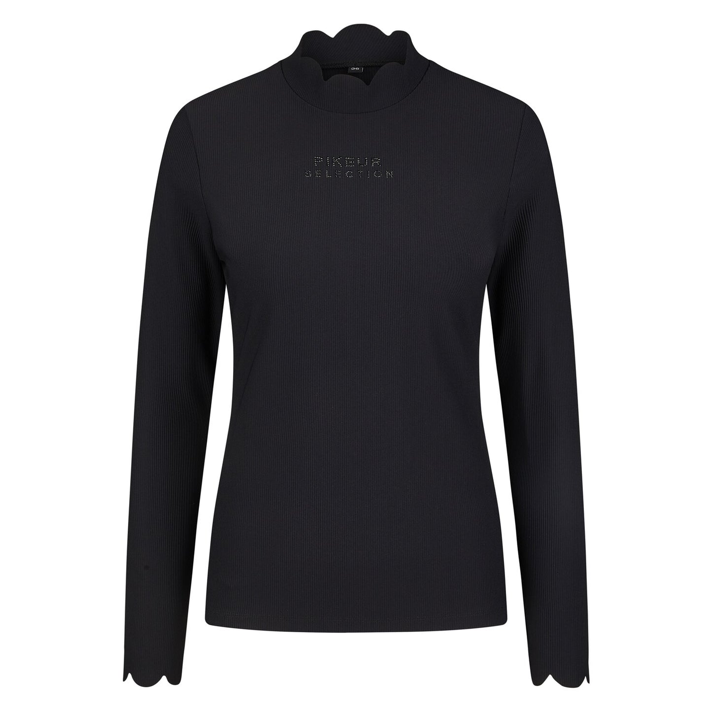 Pikeur Rip Shirt Selection
