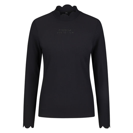 Pikeur Rip Shirt Selection