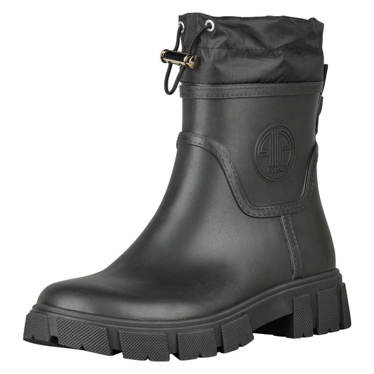 Pikeur Boots Athleisure Gummistiefel