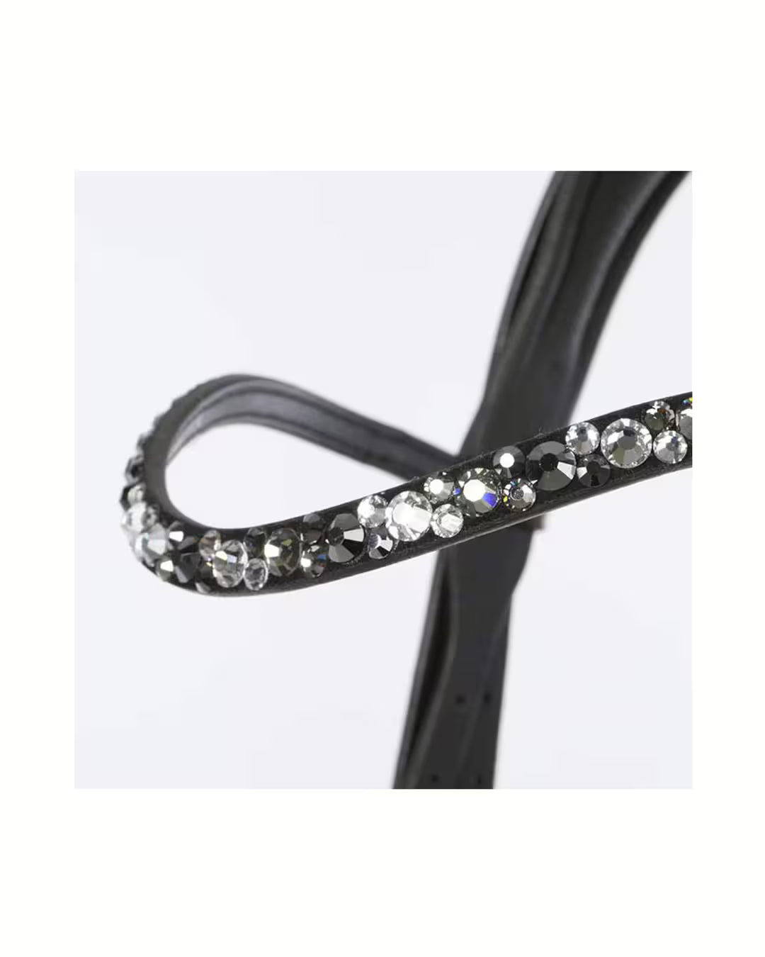 Kavalkade Kombi Kandare Ivonne