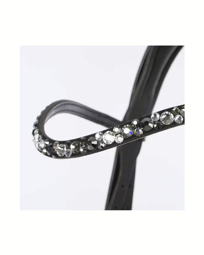 Kavalkade Kombi Kandare Ivonne