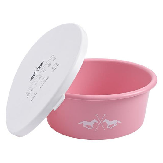 HV Polo Müslischale 6L