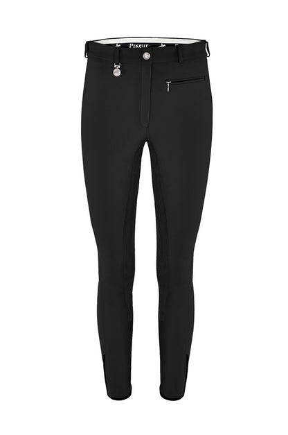 Pikeur Reithose Lugana Mc Crown