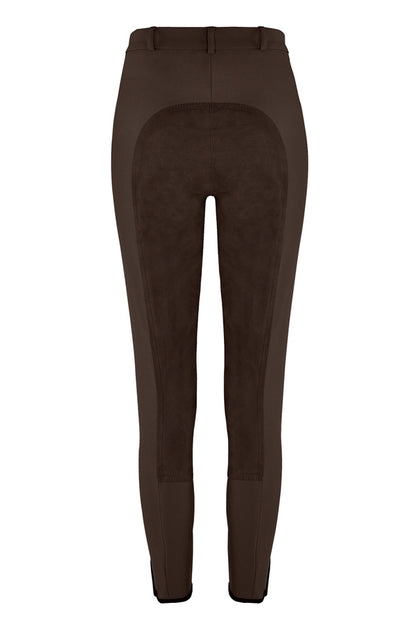 Pikeur Reithose Lugana Mc Crown