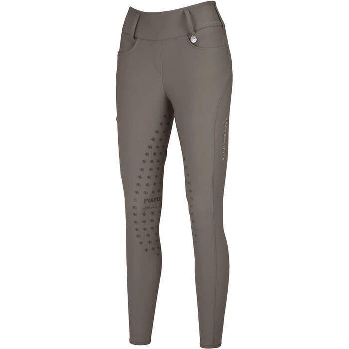 Pikeur Damen Tight Full Grip