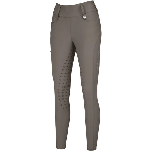 Pikeur Damen Tight Full Grip