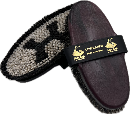 Haas Kardätsche Lipizzaner Damen