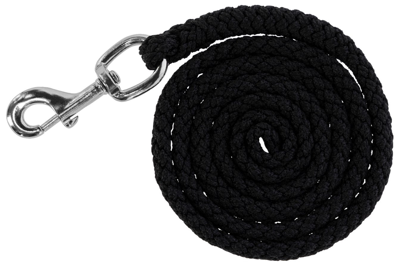 Kerbl Führstrick Supreme