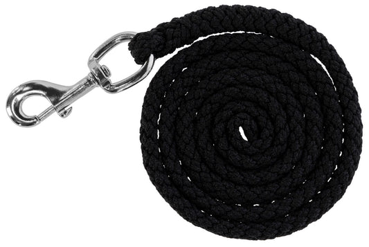 Kerbl Führstrick Supreme