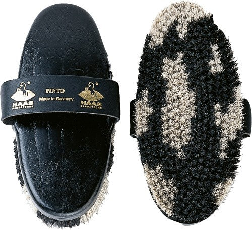 Haas Kardätsche Pinto