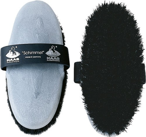 Haas Kardätsche Schimmel