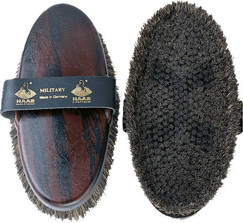 Haas Kardätsche Military Damen