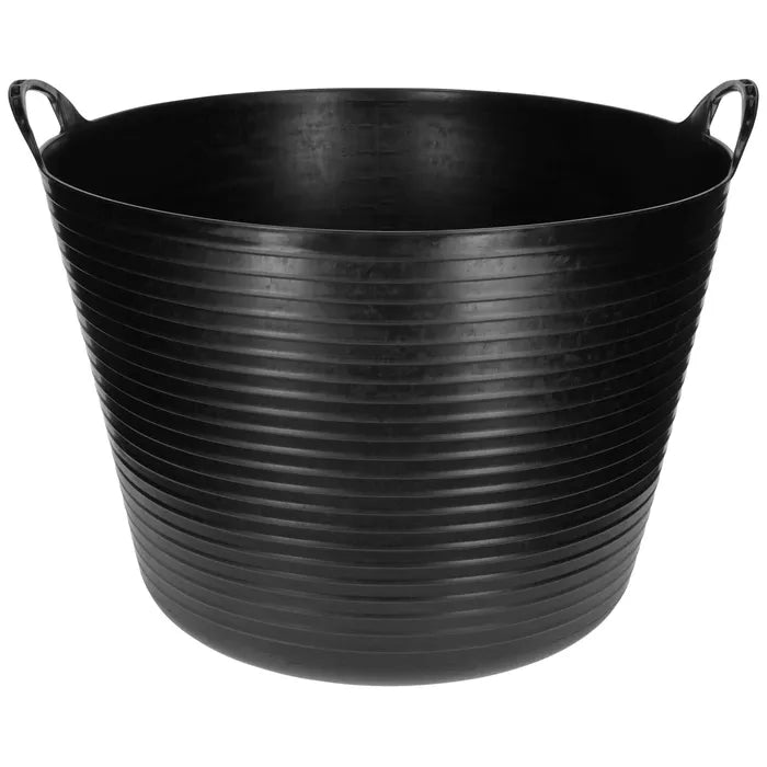Kerbl Flexbag 60L