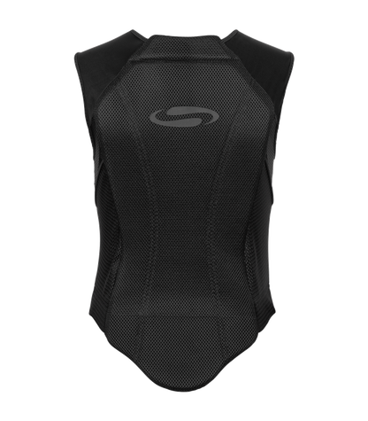 Waldhausen Swing Rückenprotektor P24 Pro