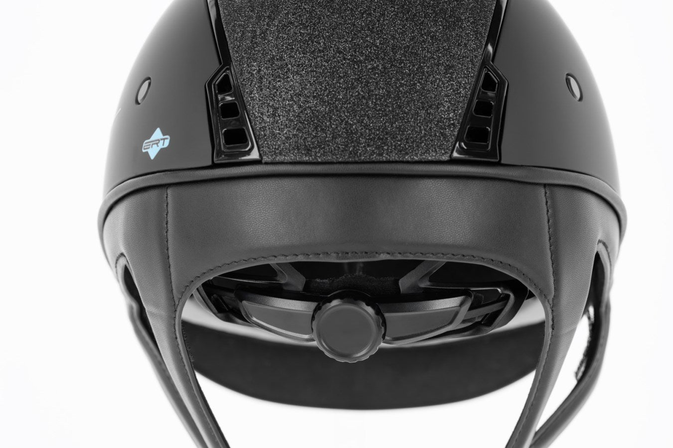 Covalliero Reithelm Eclipse