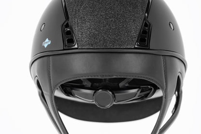 Covalliero Reithelm Eclipse