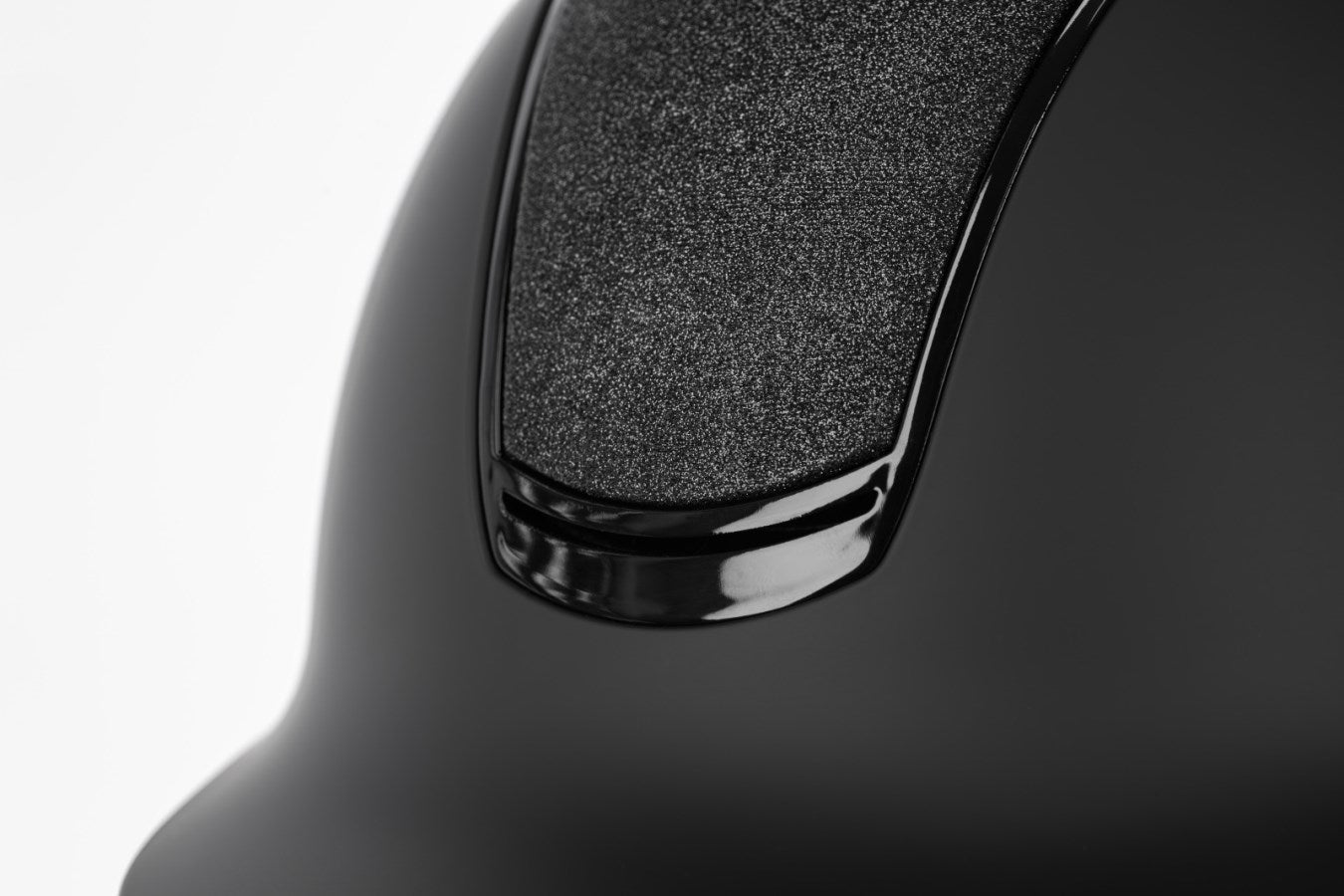 Covalliero Reithelm Eclipse