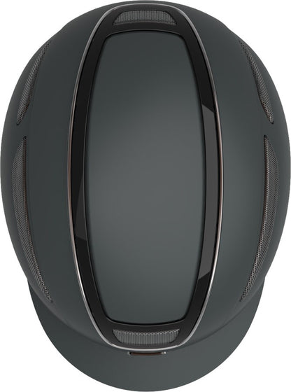 Covalliero Reithelm Elite