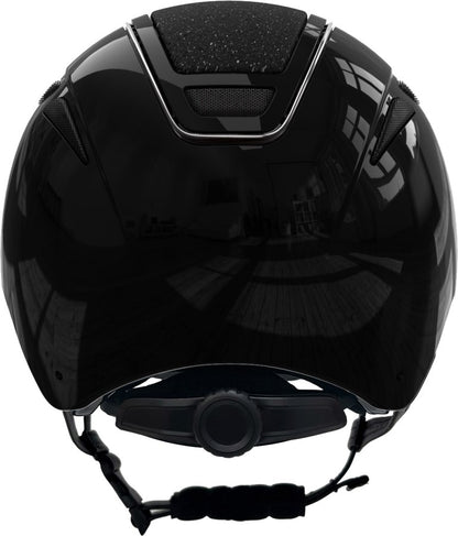 Covalliero Reithelm Elite