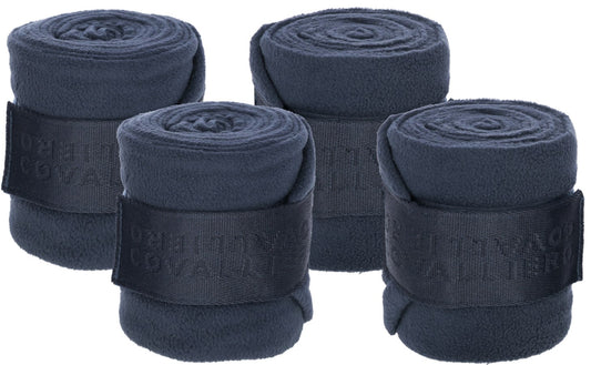 Covalliero Fleecebandagen