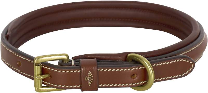 HV Polo Hundehalsband Legacy M 50cm