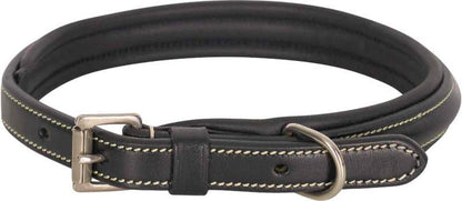 HV Polo Hundehalsband Legacy M 50cm