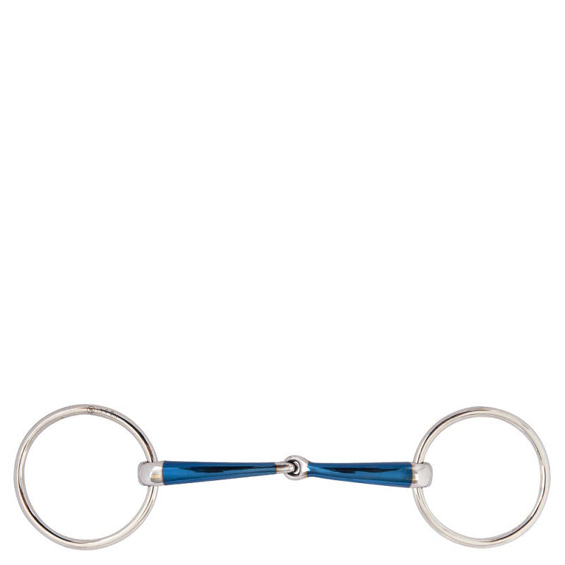 BR Wassertrense Sweet Iron Magic System 14 mm – einfach gebrochen 14,5