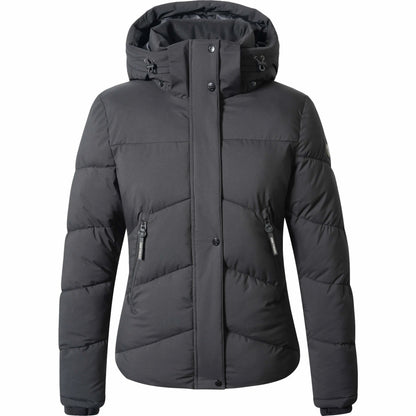 Covalliero Damen Winterjacke H/W 2026