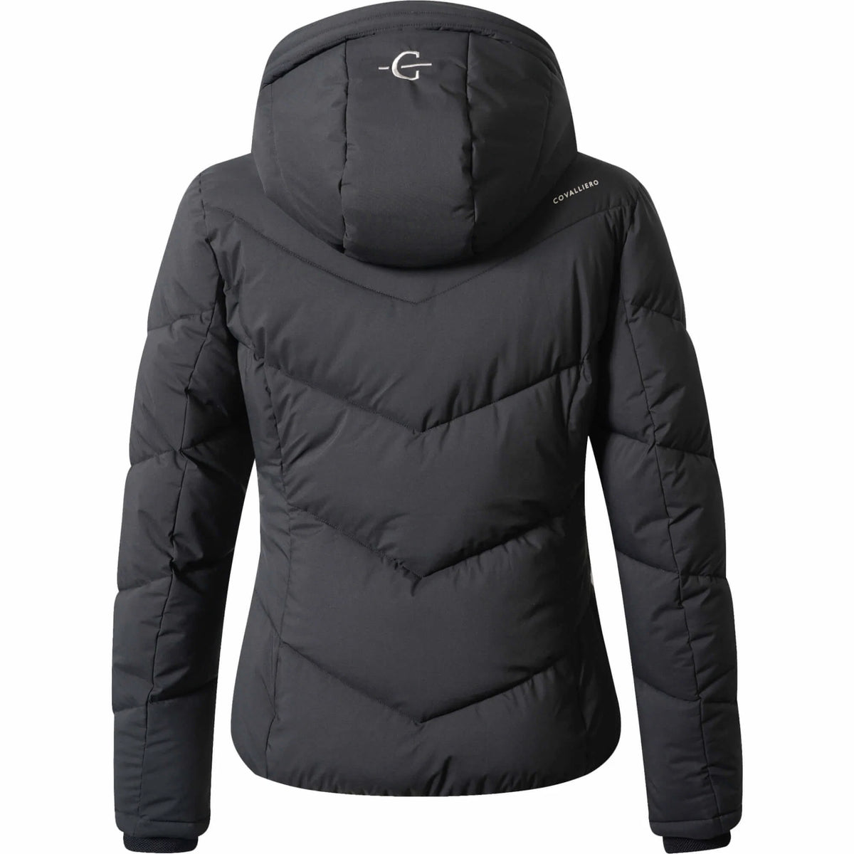 Covalliero Damen Winterjacke H/W 2026