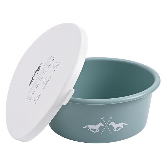 HV Polo Müslischale 6L - FRZ Pferdesport