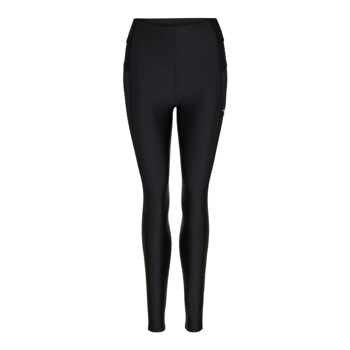 Catago Reitleggings Troy Fullgrip