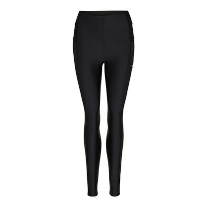 Catago Reitleggings Troy Fullgrip
