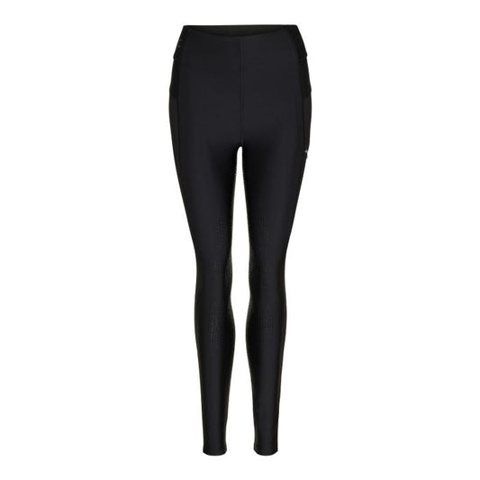 Catago Reitleggings Troy Fullgrip
