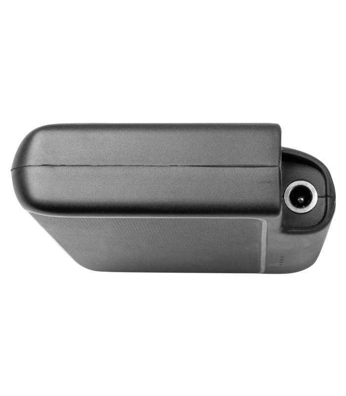 Waldhausen Powerbank 5000mAh für Heizhandschuhe/Heizsocken (2er-Set)
