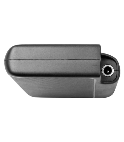 Waldhausen Powerbank 5000mAh für Heizhandschuhe/Heizsocken (2er-Set)